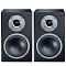 Magnat Monitor Reference 2A Black
