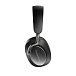 Wireless Headphones Bowers & Wilkins Px8 Black - img.6