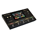 Effects Processor Headrush Core - img.1 Effects Processor Headrush Core - img.1