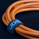 Cable UDG Ultimate Audio Cable USB-C - USB-B Straight 1.5m Orange - img.5