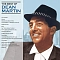 Dean Martin - The Best Of Dean Martin LP