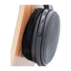 Eartips Dekoni Audio Choice Suede for Sennheiser HD600