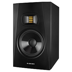 Studio monitor ADAM AUDIO T7V