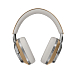 Wireless Headphones Bowers & Wilkins Px8 Tan - img.4