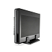 Subwoofer VSSL SX Subwoofer Black - img.0