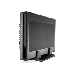 Subwoofer VSSL SX Subwoofer Black