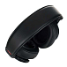 Monitor headphones Sony MDR-M1 Black - img.6