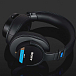Monitor headphones Sony MDR-M1 Black - img.11
