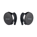 - img.7 Wireless Headphones Denon PerL Pro Black - img.7