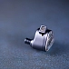 - img.12 IEMs headphones Fir Audio e12 - img.12