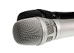 Microphone Accessories Neumann KK 205 Nickel - img.3