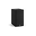 Bookshelf speakers Dali OPTICON 2 MK2 Satin Black - img.1