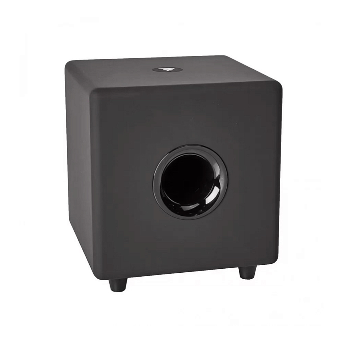 Subwoofer Focal Cub Evo Black - img.4