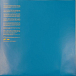 Vinyl Record Basement Jaxx - The Singles (Blue, Yellow) - 2LP - img.9 Vinyl Record Basement Jaxx - The Singles (Blue, Yellow) - 2LP - img.9