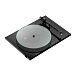 Turntable Pro-Ject T2 Super Phono High Gloss Black - img.1