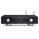 Integrated amplifier Primare I35 Prisma DM36 Black - img.0
