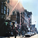 Vinyl Record Beastie Boys - Paul's Boutique LP - img.5