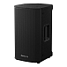 Speaker System Pioneer XPRS122 Black - img.1