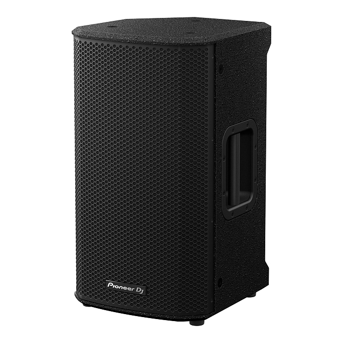 Speaker System Pioneer XPRS122 Black - img.1