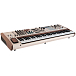 Synthesizer Arturia PolyBrute 12 Cream - img.1