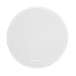 Ceiling Acoustics Polk Audio 70-RT White - img.2