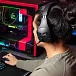 - img.8 Gaming headset HyperX Cloud Stinger Core Wireless +7.1 - img.8