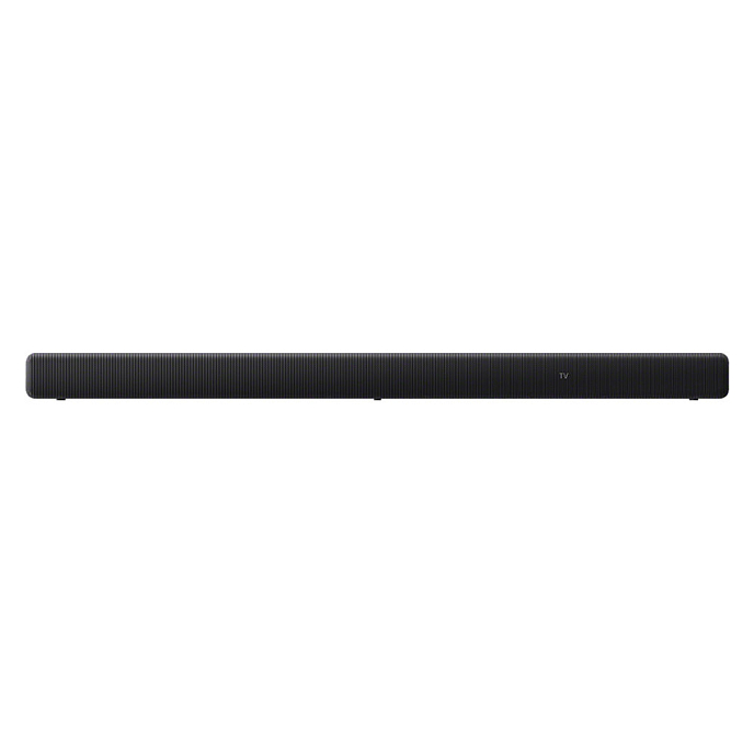 Soundbar Sony HT-A3000+SA-SW3 Black - img.3