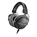 Monitor headphones Beyerdynamic DT 770 PRO X Limited Edition Black - img.0