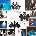 Vinyl Record Metallica - Reload (Yellow Translucent) - 2LP - img.10 Vinyl Record Metallica - Reload (Yellow Translucent) - 2LP - img.10