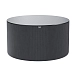 - img.0 Subwoofer Loewe klang sub5 Basalt Grey - img.0