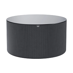 Subwoofer Loewe klang sub5 Basalt Grey