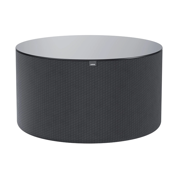 Subwoofer Loewe klang sub5 Basalt Grey - img.0