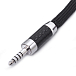 Cable HeadMade SS-20 Sennheiser HD800 4.4mm 1.2m - img.3 Cable HeadMade SS-20 Sennheiser HD800 4.4mm 1.2m - img.3