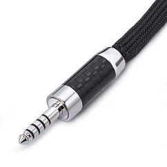 Cable HeadMade SS-20 Sennheiser HD800 4.4mm 1.2m