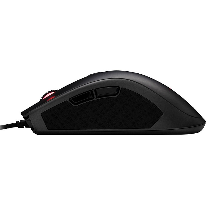 Mouse HyperX Pulsefire FPS Pro - img.4