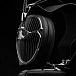 High End headphones Meze Arta - img.3