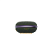 - img.7 Portable speaker JBL Clip 4 Green - img.7