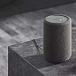 Portable speaker Audio Pro A10 MKII W Dark Grey - img.10