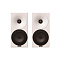 Amphion Argon1 White Black