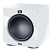 - img.0 Subwoofer Magnat Omega CS 12 White - img.0