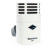 Instrument microphone Universal Audio SD-7 White - img.5