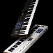- img.4 MIDI Keyboard Arturia KeyLab 49 MK3 Black - img.4