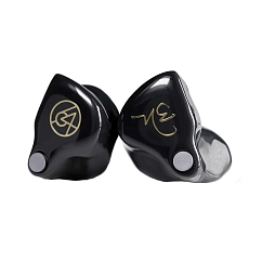 Custom earphones 64 Audio N8 Custom