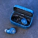 Headphones Noble Audio FoKus Prestige Blue - img.9