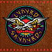Vinyl Record Lynyrd Skynyrd - Skynyrds Innyrds - Their Greatest Hits LP - img.0