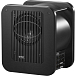 Subwoofer Genelec 7370AP Black - img.4 Subwoofer Genelec 7370AP Black - img.4