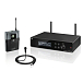 Radio system Sennheiser XSW 2-ME2-A - img.0
