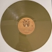 Vinyl Record Weezer - Weezer (Gold) LP - img.3