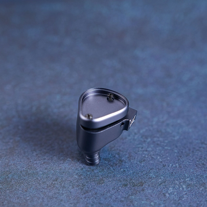 IEMs headphones Fir Audio e12 - img.14