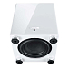 Speaker System Canton Movie 2005.3 White High Gloss - img.5